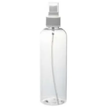 Fine Mist Spray Bottle